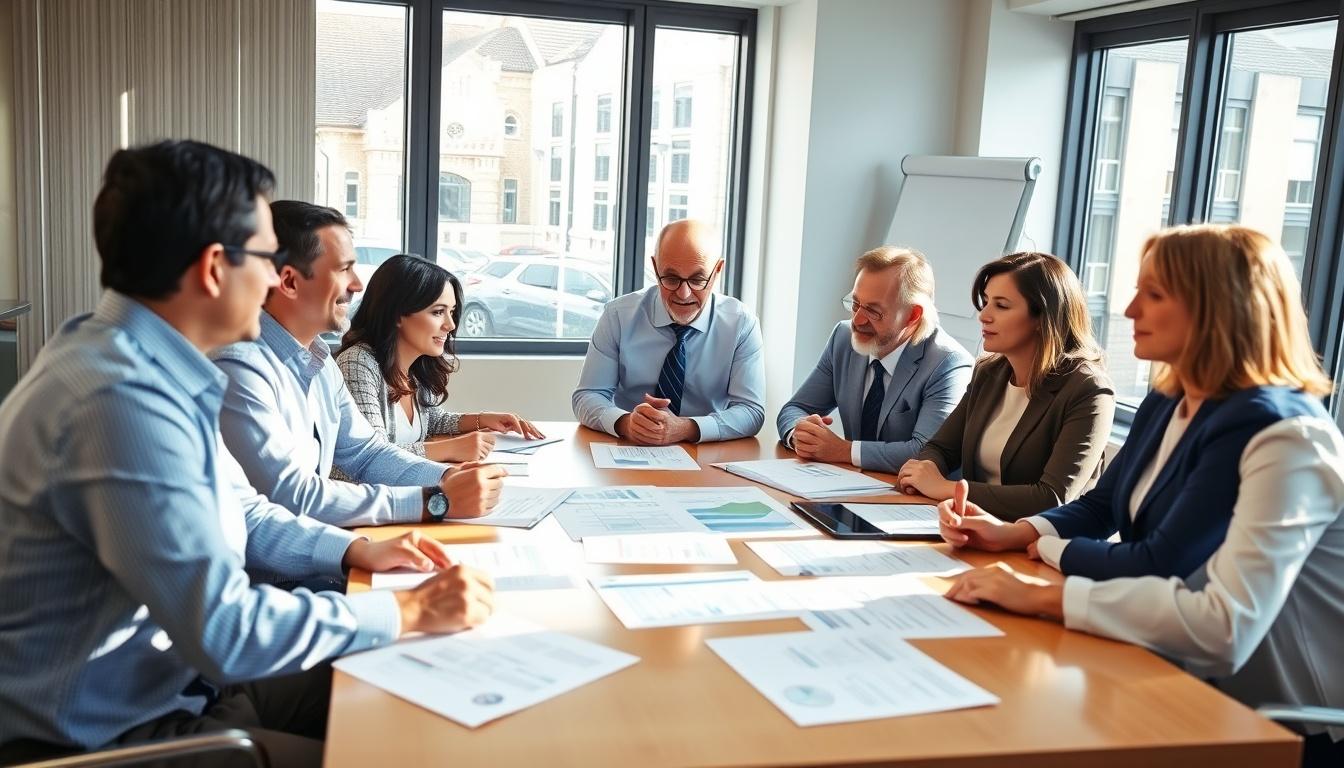 Welcome to Fiduciary Trust