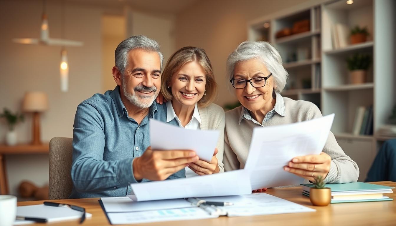 Grow Your Investments